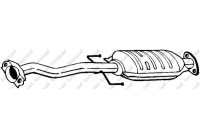 Catalyseur