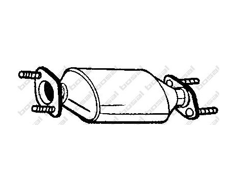 Catalyseur