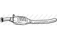 Catalyseur