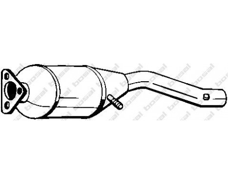 Catalyseur