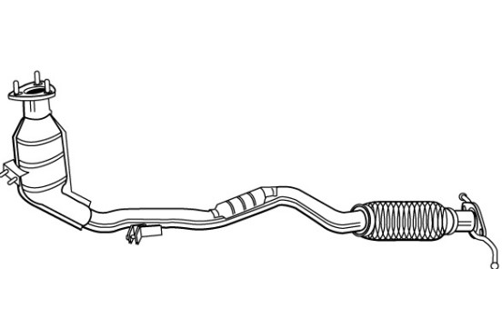Catalyseur