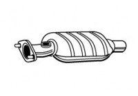 Catalyseur