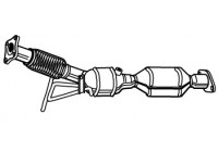 Catalyseur