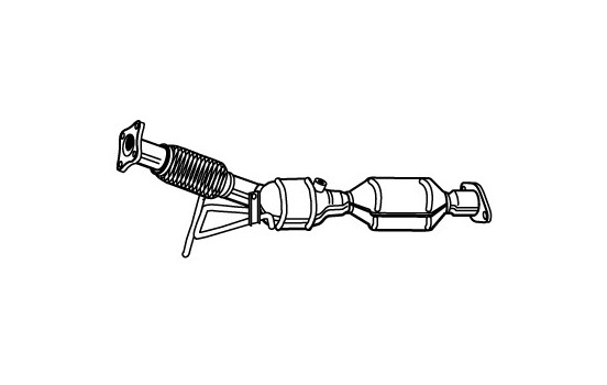 Catalyseur