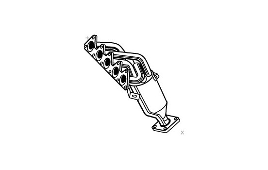 Catalyseur