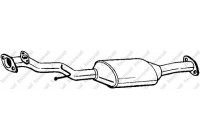 Catalyseur