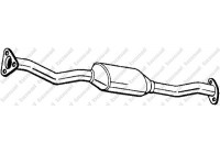 Catalyseur
