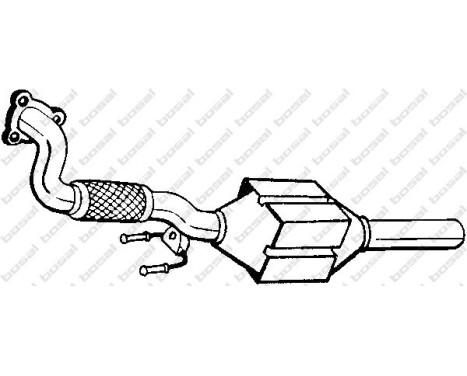 Catalyseur