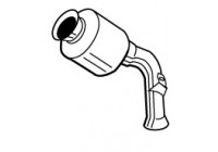 Catalyseur