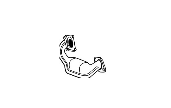 Catalyseur