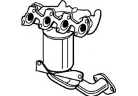 Catalyseur