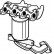 Catalyseur