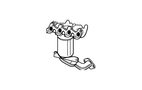 Catalyseur