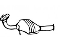 Catalyseur