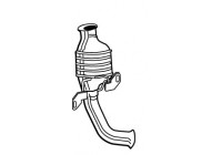 Catalyseur