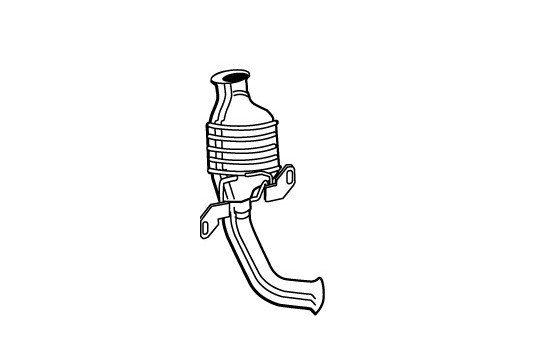 Catalyseur