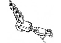 Catalyseur
