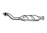Catalyseur