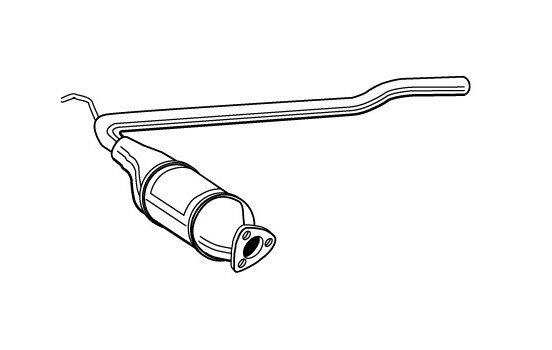 Catalyseur