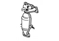Catalyseur