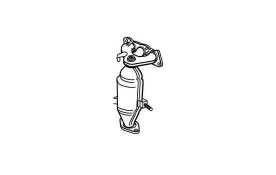 Catalyseur
