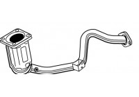 Catalyseur