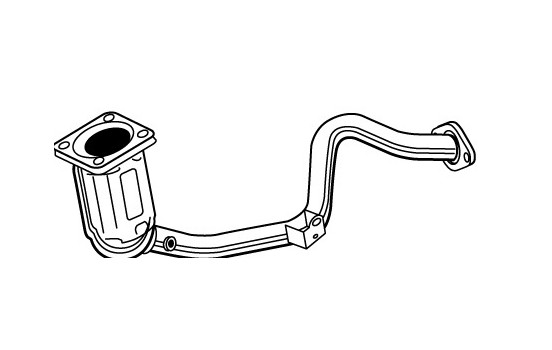 Catalyseur