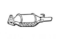 Catalyseur