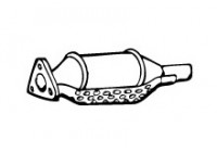Catalyseur