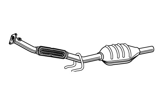 Catalyseur