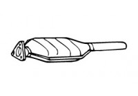 Catalyseur