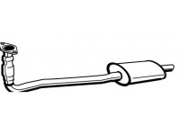 Catalyseur