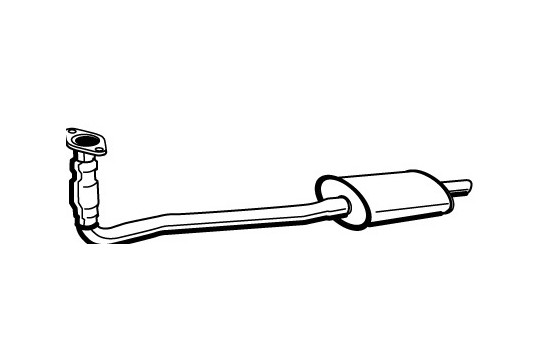 Catalyseur