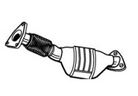 Catalyseur