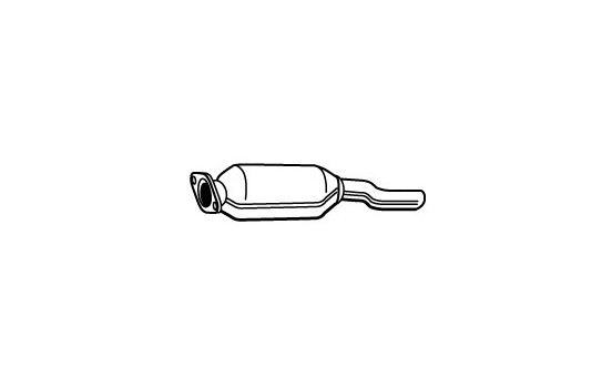 Catalyseur