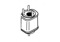 Catalyseur