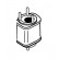 Catalyseur