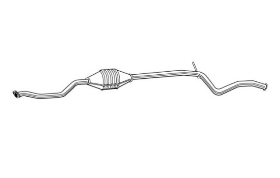 Catalyseur