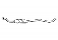 Catalyseur