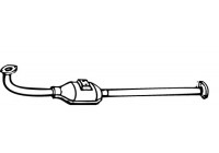 Catalyseur