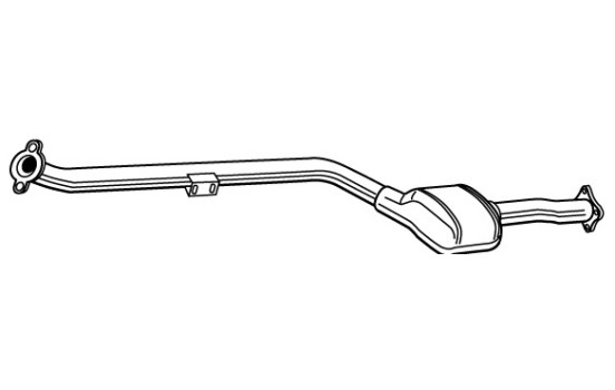 Catalyseur