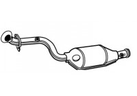 Catalyseur