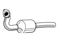 Catalyseur