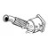Catalyseur