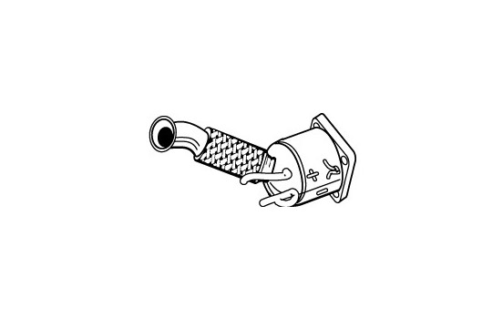 Catalyseur