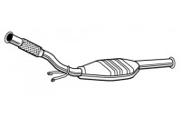 Catalyseur