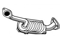 Catalyseur