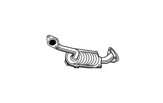 Catalyseur
