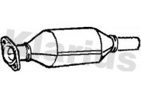 Catalyseur