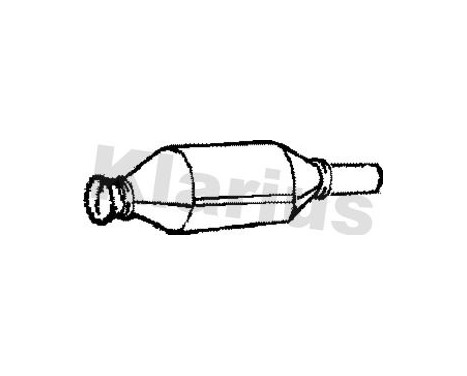 Catalyseur
